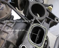 See P131D in engine